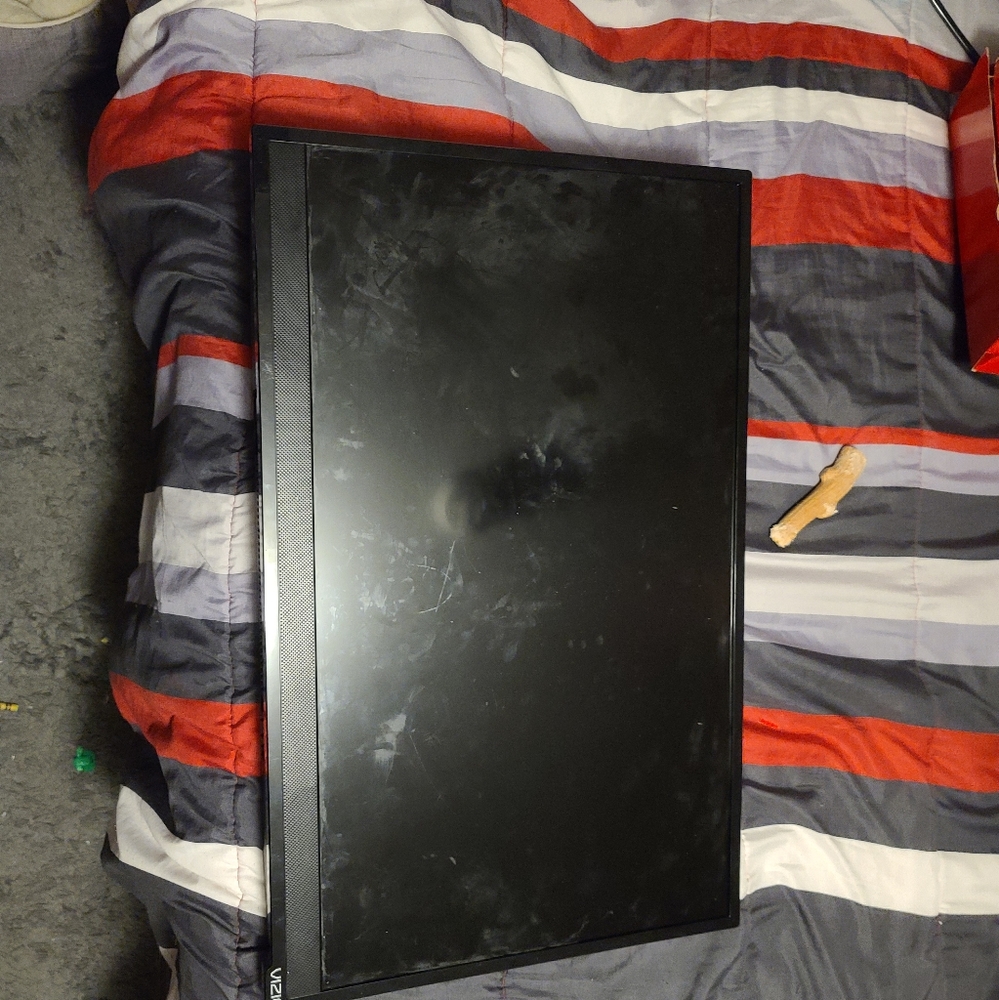 Vizio Tv